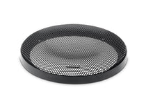 Load image into Gallery viewer, Focal PC 165 F Flax Series 6.5-inch High-Performance Coaxial Speaker Kit - Sounds Good Stereo Online
