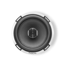 Load image into Gallery viewer, Focal PC 165 Performance Series 6.5-inch 2-way Coaxials - Sounds Good Stereo Online