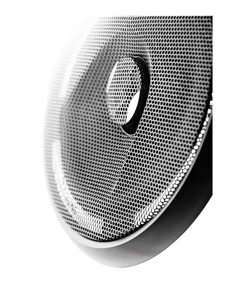 Focal PC 165 Performance Series 6.5-inch 2-way Coaxials - Sounds Good Stereo Online