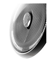 Load image into Gallery viewer, Focal PC 165 Performance Series 6.5-inch 2-way Coaxials - Sounds Good Stereo Online