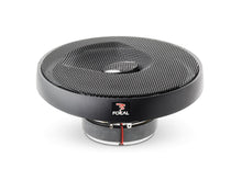 Load image into Gallery viewer, Focal PC 165 Performance Series 6.5-inch 2-way Coaxials - Sounds Good Stereo Online