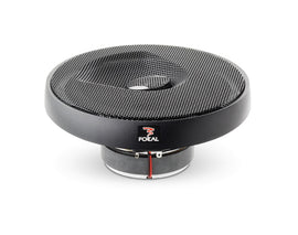 Focal PC 165 Performance Series 6.5-inch 2-way Coaxials - Sounds Good Stereo Online