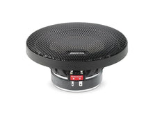 Load image into Gallery viewer, Focal PS 130 F Flax Series High-Performance Audiophile Grade 5.25-inch 2-way Components - Sounds Good Stereo Online