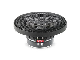 Focal PS 130 F Flax Series High-Performance Audiophile Grade 5.25-inch 2-way Components - Sounds Good Stereo Online