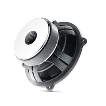Load image into Gallery viewer, Focal PS 130 V1 Performance Series 5.25-inch 2-way Components - Sounds Good Stereo Online