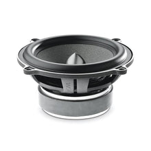 Load image into Gallery viewer, Focal PS 130 V1 Performance Series 5.25-inch 2-way Components - Sounds Good Stereo Online