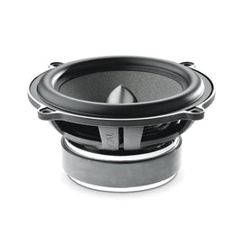 Focal PS 130 V1 Performance Series 5.25-inch 2-way Components - Sounds Good Stereo Online