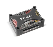 Load image into Gallery viewer, Focal PS 165 F3 Flax Series High-Performance Audiophile Grade 6.5-inch 3-way Components - Sounds Good Stereo Online