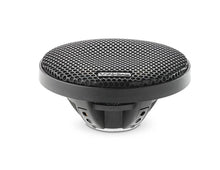 Load image into Gallery viewer, Focal PS 165 F3 Flax Series High-Performance Audiophile Grade 6.5-inch 3-way Components - Sounds Good Stereo Online