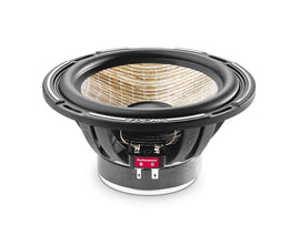 Focal PS 165 F Flax Series High-Performance Audiophile Grade 6.5-inch 2-way Components - Sounds Good Stereo Online