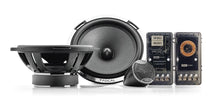 Load image into Gallery viewer, Focal PS 165 V1 Performance Series 6.5-inch 2-way Components - Sounds Good Stereo Online