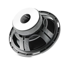 Load image into Gallery viewer, Focal PS 165 V1 Performance Series 6.5-inch 2-way Components - Sounds Good Stereo Online