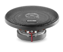 Load image into Gallery viewer, Focal RCX 100 Auditor 4-inch Coaxial 2-way Speaker Kit - Sounds Good Stereo Online