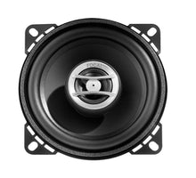 Load image into Gallery viewer, Focal RCX 100 Auditor 4-inch Coaxial 2-way Speaker Kit - Sounds Good Stereo Online