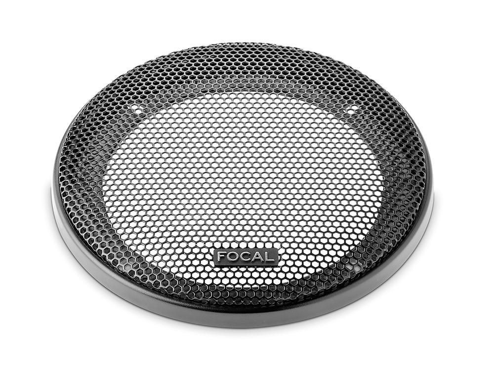 Focal RCX 100 Auditor 4-inch Coaxial 2-way Speaker Kit - Sounds Good Stereo Online