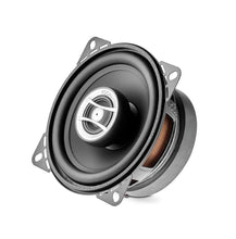 Load image into Gallery viewer, Focal RCX 100 Auditor 4-inch Coaxial 2-way Speaker Kit - Sounds Good Stereo Online