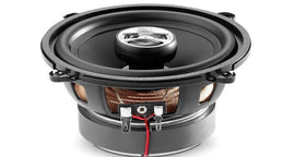 Focal RCX 130 Auditor 5.25-inch Coaxial 2-way Speaker Kit - Sounds Good Stereo Online