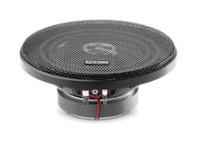 Load image into Gallery viewer, Focal RCX 130 Auditor 5.25-inch Coaxial 2-way Speaker Kit - Sounds Good Stereo Online