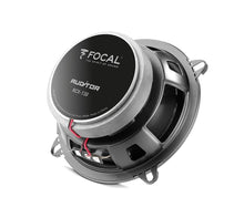 Load image into Gallery viewer, Focal RCX 130 Auditor 5.25-inch Coaxial 2-way Speaker Kit - Sounds Good Stereo Online