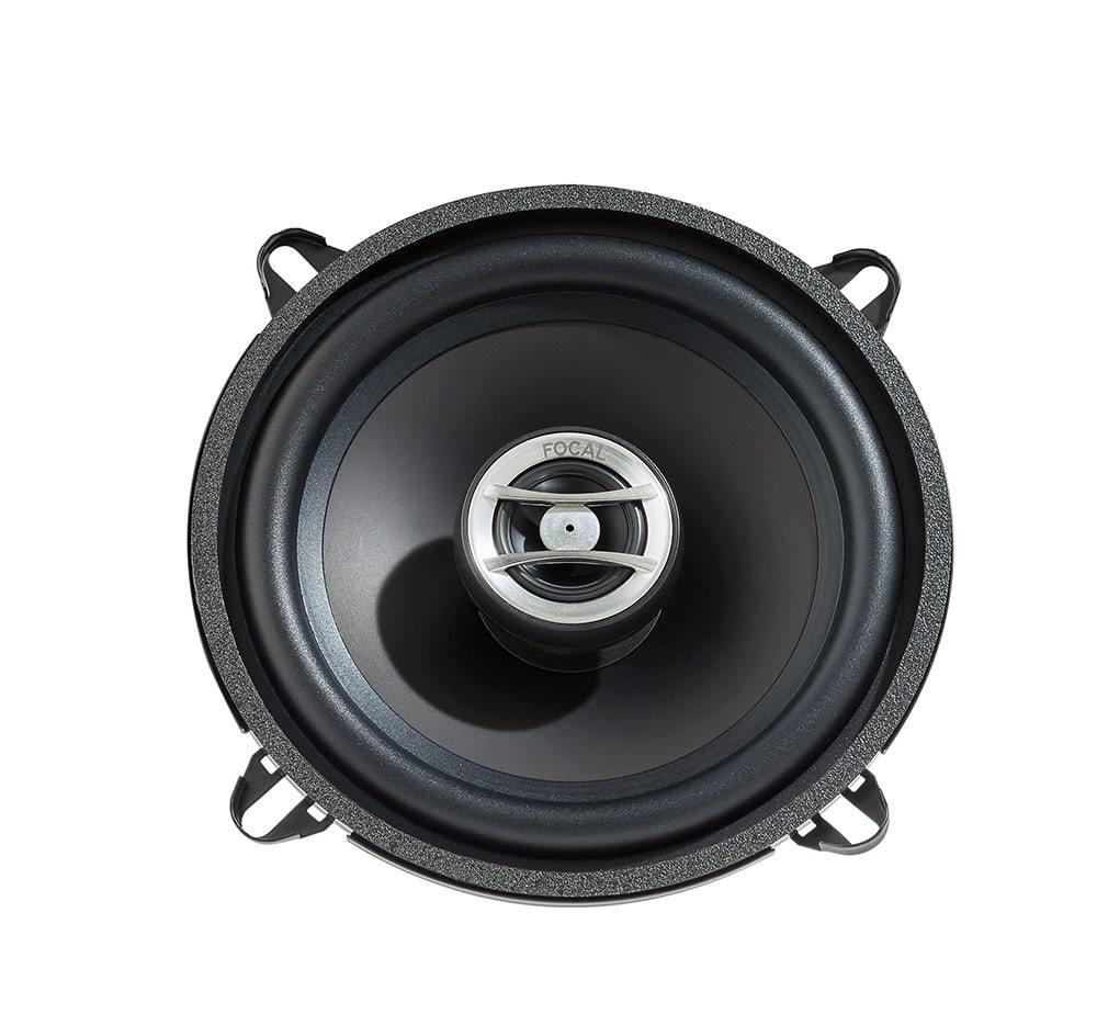 Focal RCX 130 Auditor 5.25-inch Coaxial 2-way Speaker Kit - Sounds Good Stereo Online