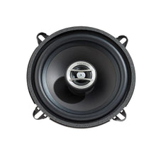 Load image into Gallery viewer, Focal RCX 130 Auditor 5.25-inch Coaxial 2-way Speaker Kit - Sounds Good Stereo Online