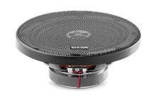 Load image into Gallery viewer, Focal RCX 165 Auditor 6.5-inch Coaxial 2-way Speaker Kit - Sounds Good Stereo Online