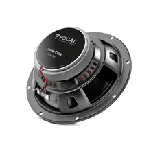 Load image into Gallery viewer, Focal RCX 165 Auditor 6.5-inch Coaxial 2-way Speaker Kit - Sounds Good Stereo Online