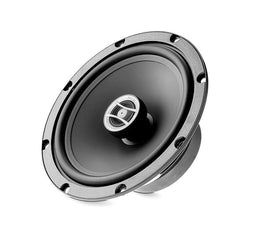 Focal RCX 165 Auditor 6.5-inch Coaxial 2-way Speaker Kit - Sounds Good Stereo Online