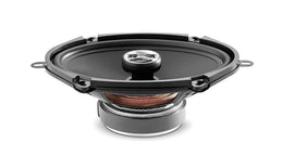 Focal RCX 570 Auditor 5x7-inch Coaxial 2-way Speaker Kit - Sounds Good Stereo Online