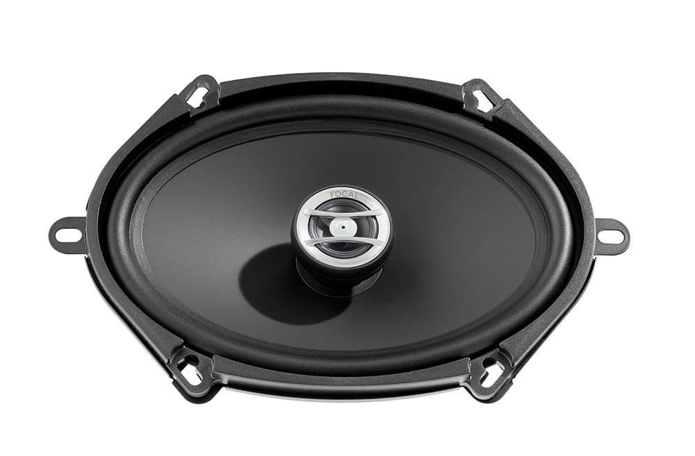 Focal RCX 570 Auditor 5x7-inch Coaxial 2-way Speaker Kit - Sounds Good Stereo Online