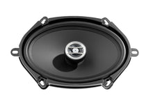 Load image into Gallery viewer, Focal RCX 570 Auditor 5x7-inch Coaxial 2-way Speaker Kit - Sounds Good Stereo Online