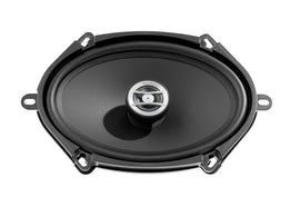 Focal RCX 570 Auditor 5x7-inch Coaxial 2-way Speaker Kit - Sounds Good Stereo Online