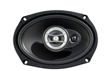 Load image into Gallery viewer, Focal RCX 690 Auditor 6x9-inch Coaxial 3-way Speaker Kit - Sounds Good Stereo Online