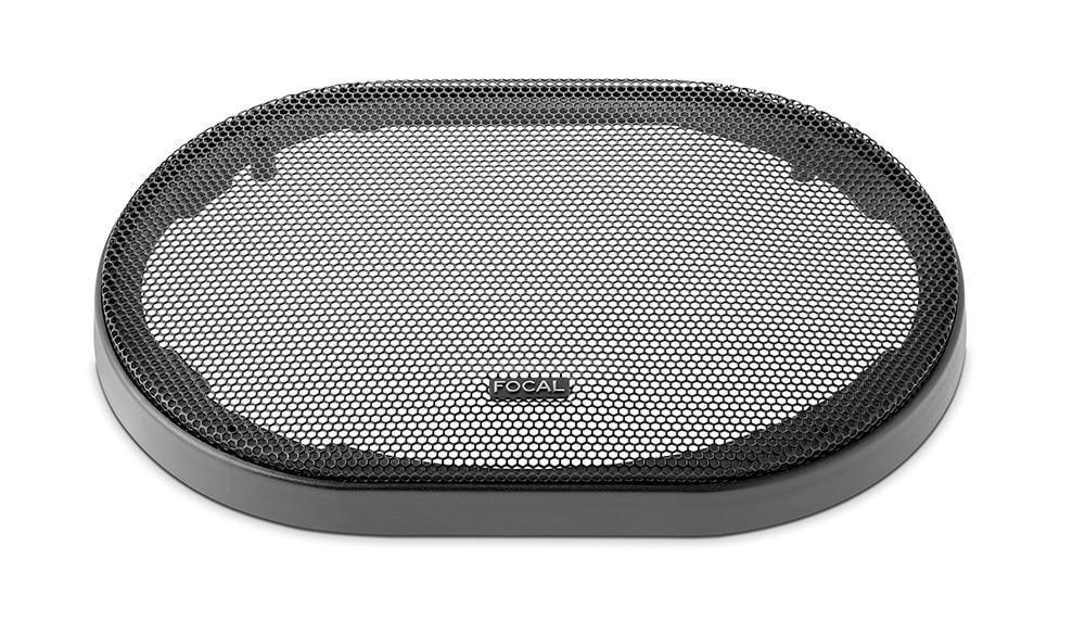 Focal RCX 690 Auditor 6x9-inch Coaxial 3-way Speaker Kit - Sounds Good Stereo Online