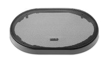 Load image into Gallery viewer, Focal RCX 690 Auditor 6x9-inch Coaxial 3-way Speaker Kit - Sounds Good Stereo Online