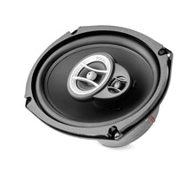 Load image into Gallery viewer, Focal RCX 690 Auditor 6x9-inch Coaxial 3-way Speaker Kit - Sounds Good Stereo Online