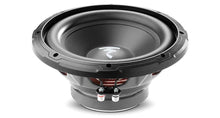 Load image into Gallery viewer, Focal RSB 250 Auditor 10-inch Subwoofer - Sounds Good Stereo Online