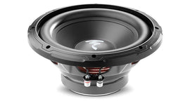 Focal RSB 250 Auditor 10-inch Subwoofer - Sounds Good Stereo Online