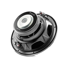 Load image into Gallery viewer, Focal RSB 250 Auditor 10-inch Subwoofer - Sounds Good Stereo Online
