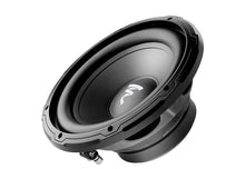 Load image into Gallery viewer, Focal RSB 250 Auditor 10-inch Subwoofer - Sounds Good Stereo Online