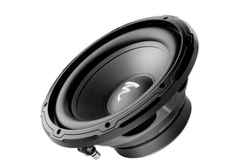 Focal RSB 250 Auditor 10-inch Subwoofer - Sounds Good Stereo Online