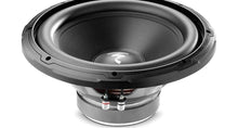 Load image into Gallery viewer, Focal RSB 300 Auditor 12-inch Subwoofer - Sounds Good Stereo Online