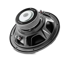 Load image into Gallery viewer, Focal RSB 300 Auditor 12-inch Subwoofer - Sounds Good Stereo Online