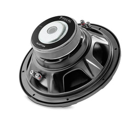 Focal RSB 300 Auditor 12-inch Subwoofer - Sounds Good Stereo Online