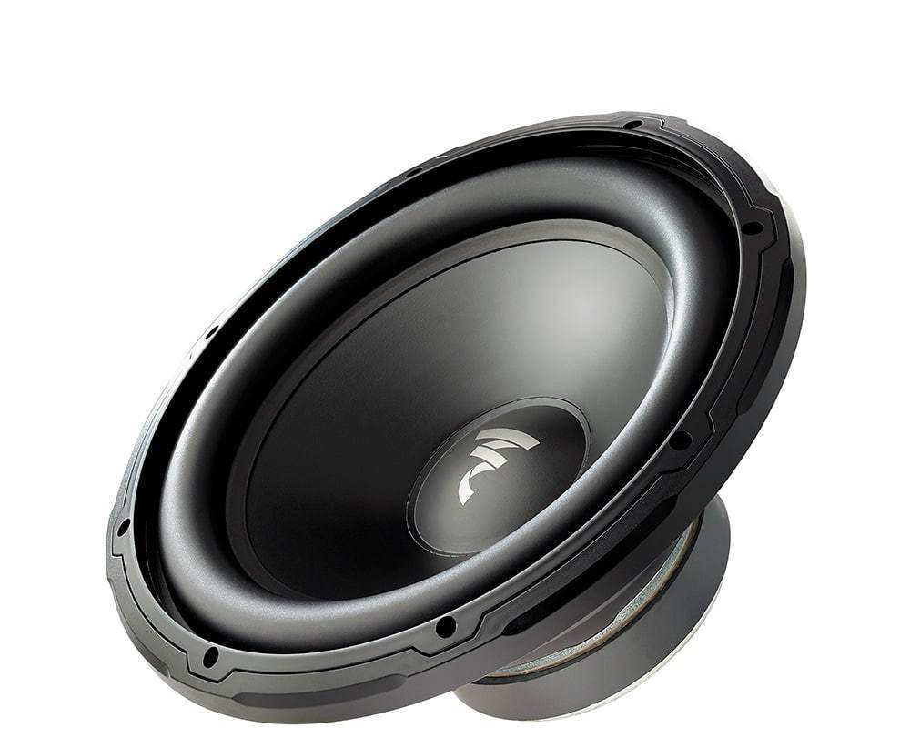 Focal RSB 300 Auditor 12-inch Subwoofer - Sounds Good Stereo Online