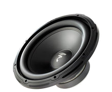 Load image into Gallery viewer, Focal RSB 300 Auditor 12-inch Subwoofer - Sounds Good Stereo Online