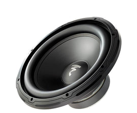 Focal RSB 300 Auditor 12-inch Subwoofer - Sounds Good Stereo Online