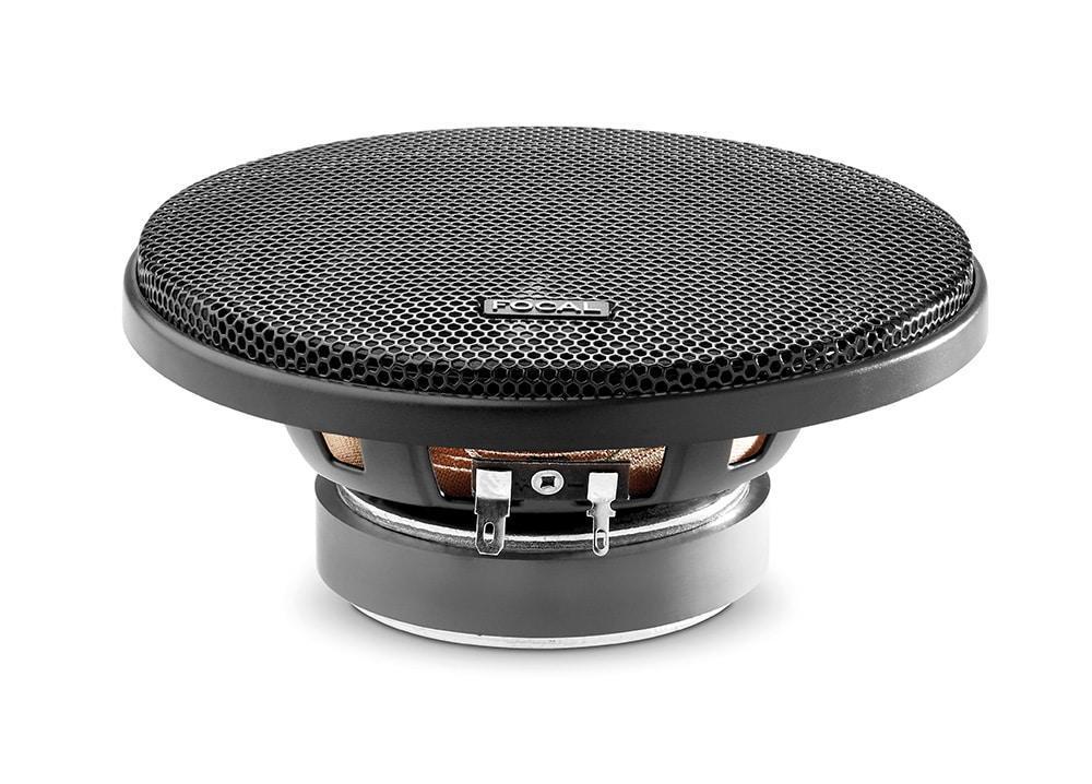 Focal RSE 130 Auditor 5.25-inch Component 2-way Speaker Kit - Sounds Good Stereo Online