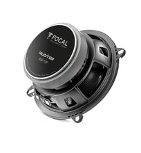 Load image into Gallery viewer, Focal RSE 130 Auditor 5.25-inch Component 2-way Speaker Kit - Sounds Good Stereo Online
