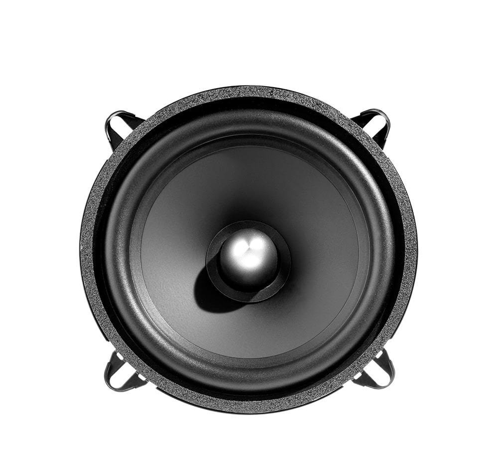 Focal RSE 130 Auditor 5.25-inch Component 2-way Speaker Kit - Sounds Good Stereo Online